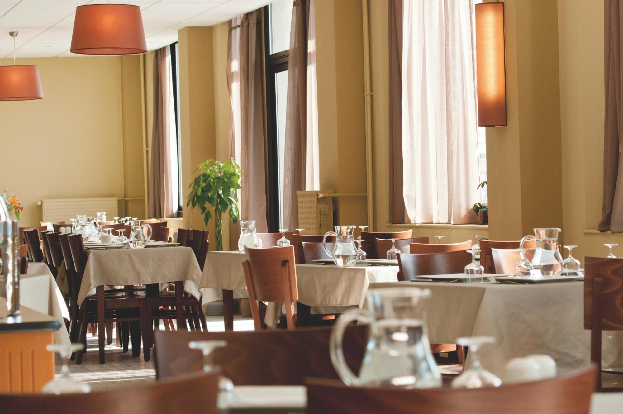 Vtf Le Grand Hotel Montgenèvre Exteriér fotografie